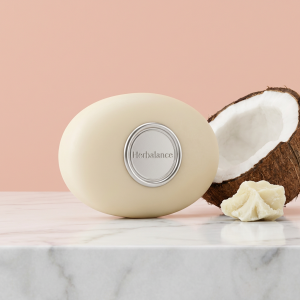 Nube de Coco
