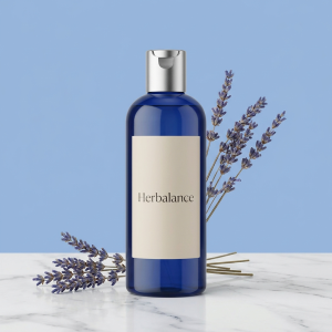 Pétalo de Lavanda